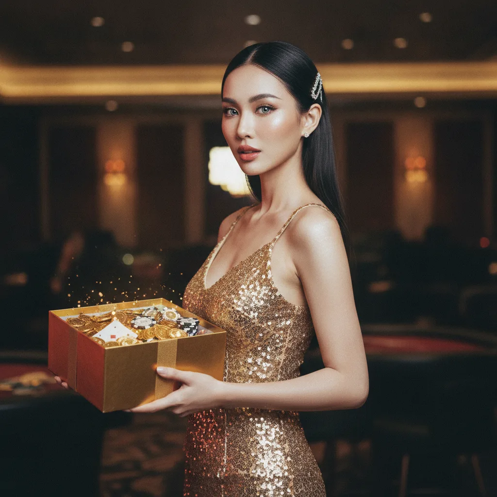 Mga Promosyon windream